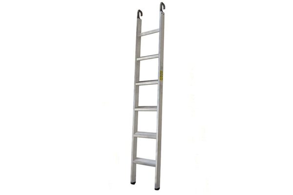 Ladders part No.801-805