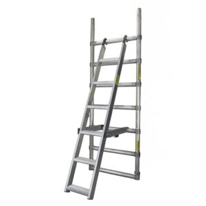Scaffold Ladders