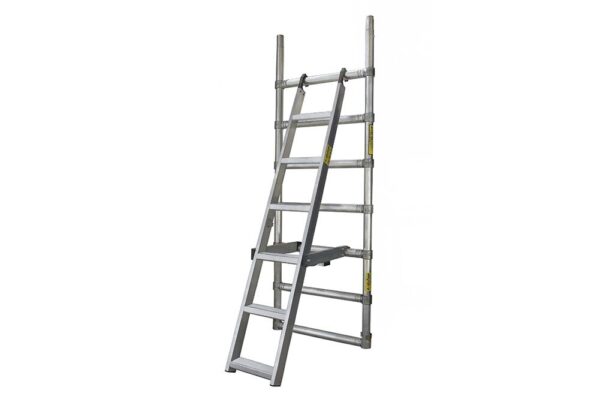 Ladders part No.802-806