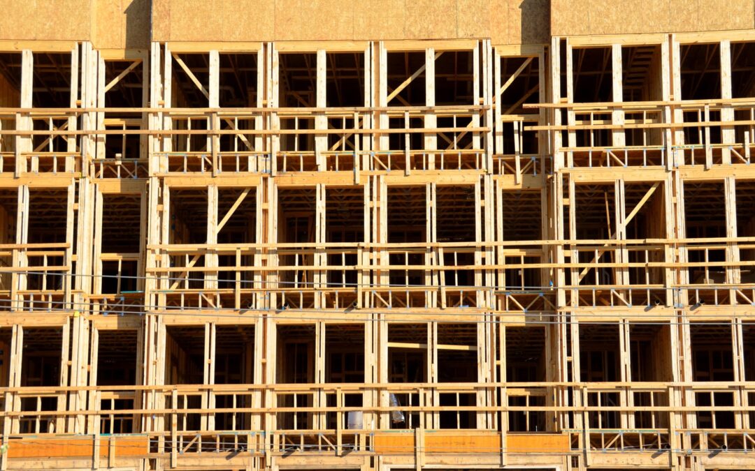 Scaffolding Safety Rules: Tips for a Safe User Experience